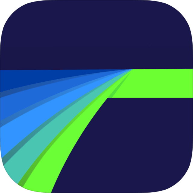 LumaFusion 1