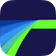 Luma Touch LLC LumaFusion 1
