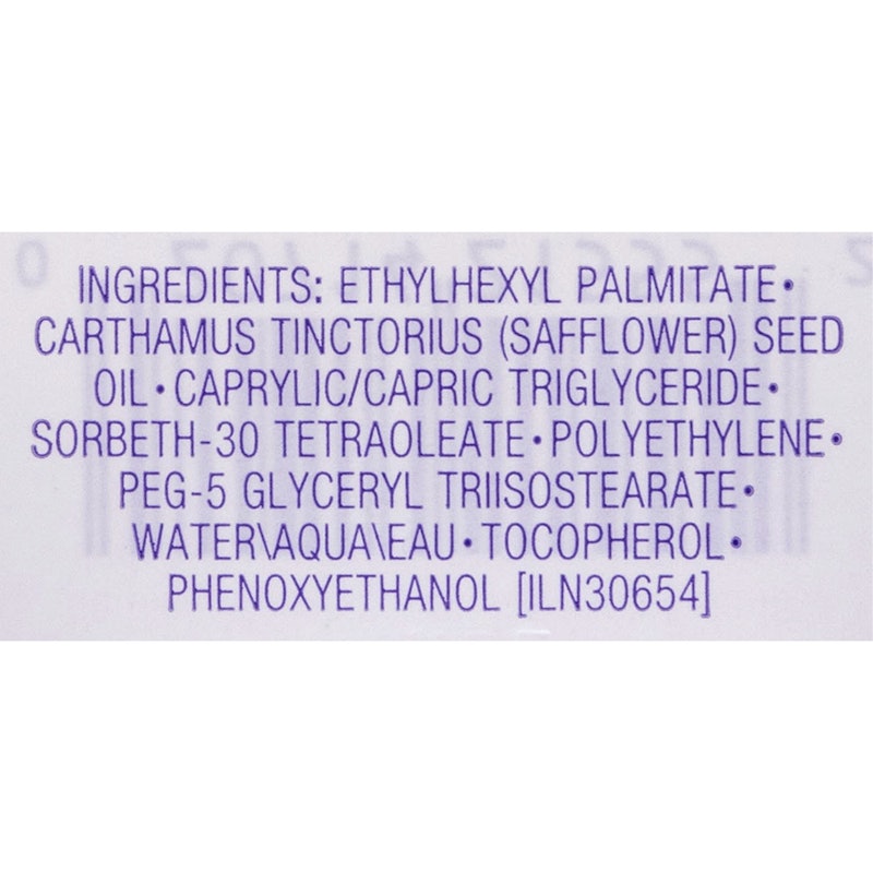 Take The Day Off™ Cleansing Balm 2