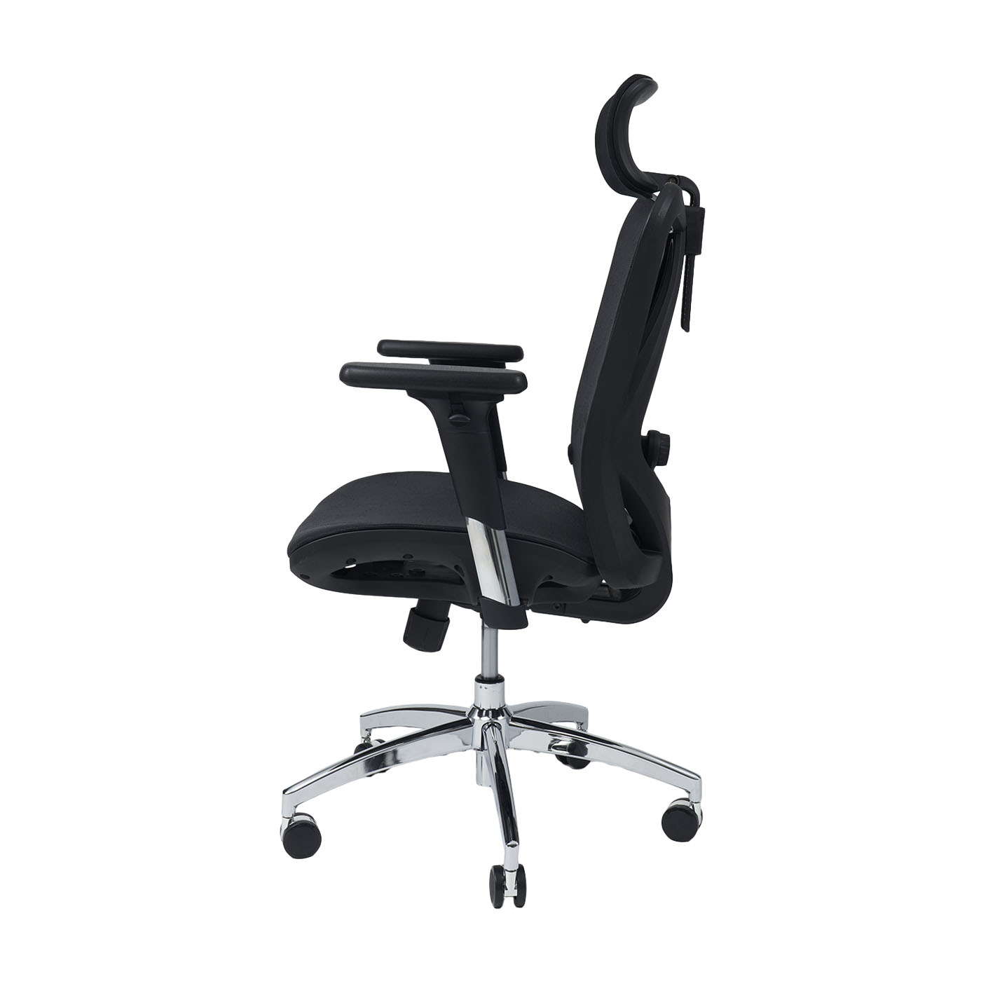 Ergonomic Office Chair 7