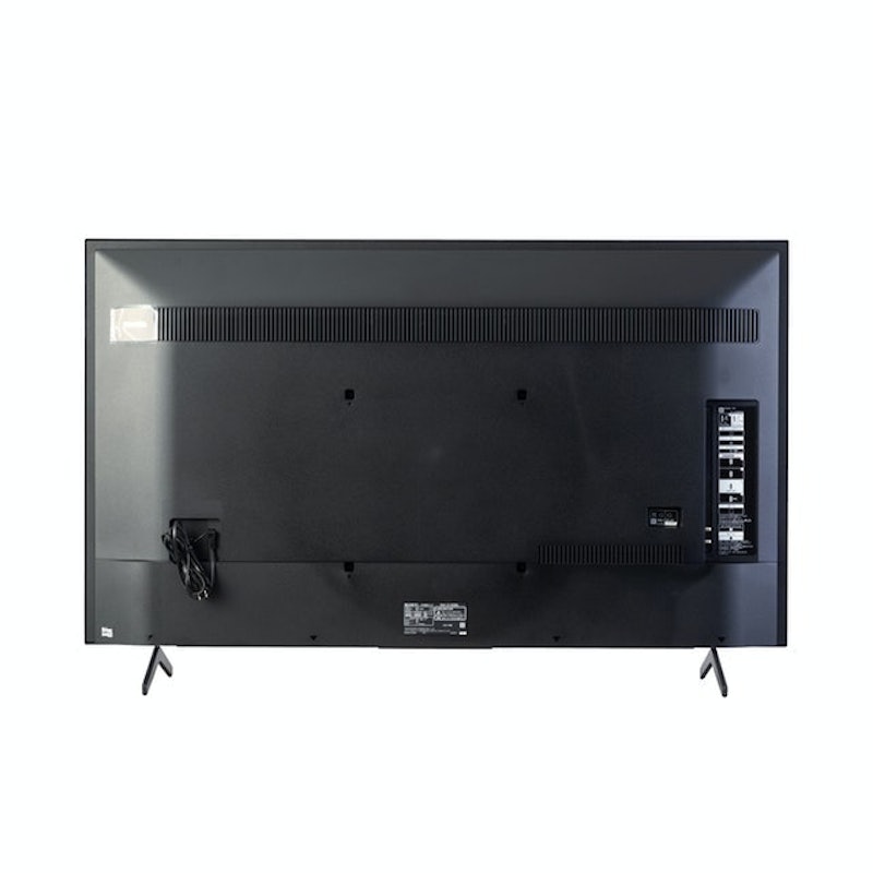 BRAVIA KJ-55X80J 5