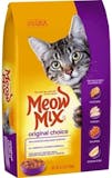 10 Best Dry Cat Foods in 2022 (Rachael Ray Nutrish, Iams, and More) 3
