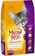 Meow Mix Original Choice Dry Cat Food 1