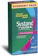 Systane Ultra Lubricant Eye Drops 1