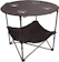 Preferred Nation Slim-Fold Outdoor Cook Station 1