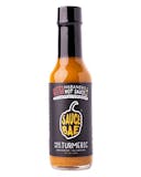 10 Best Ghost Pepper Hot Sauces (Melinda's, Yellowbird, and More) 5