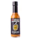 Sauce Bae Hotter Habanero Hot Sauce 1