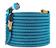 Yuharq Expanding Yard Hose 1