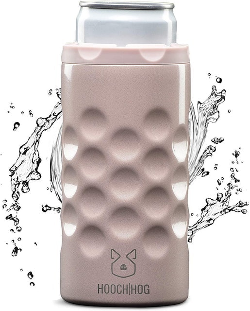 Slim Can Cooler 1