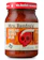 Mrs. Renfro's Habanero Salsa 1