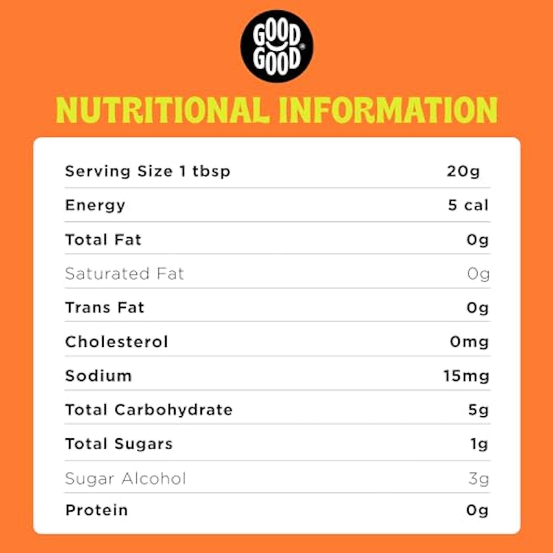 Peach Jam - No Added Sugar 2