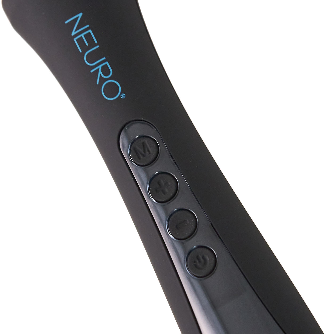 unclipped Styling Rod 2