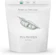 Source Organic Pea Protein 1