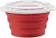 Cuisinart Microwave Popcorn Maker 1