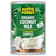 Edward & Sons Trading Co., Inc. Organic Coconut Milk 1