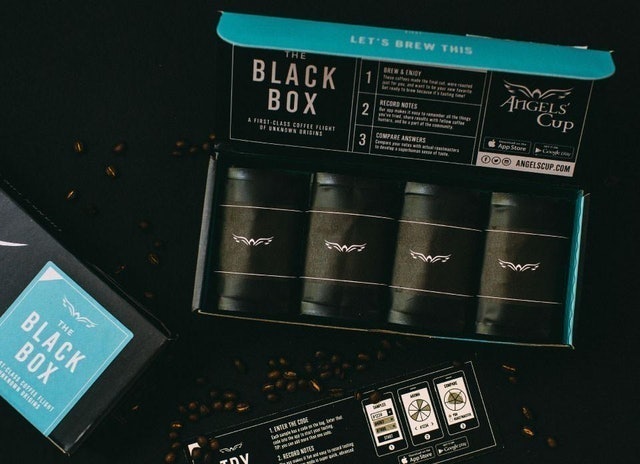 10 Best Coffee Subscription Boxes in 2022 (Coffee Educator-Reviewed) 5