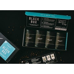The Black Box