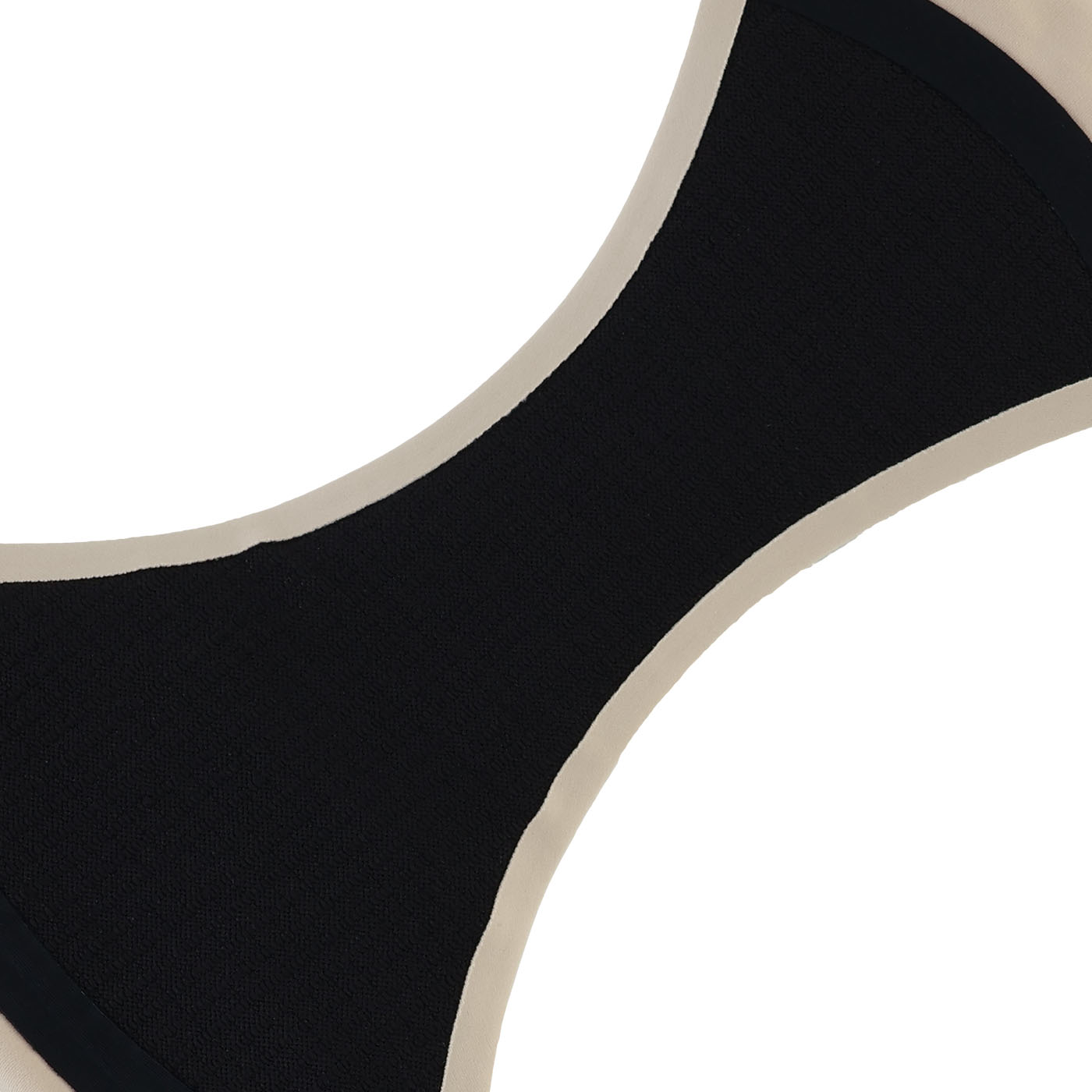 Leakproof High-Rise Brief Period Underwear 4
