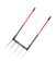 Bully Tools Broadfork 1