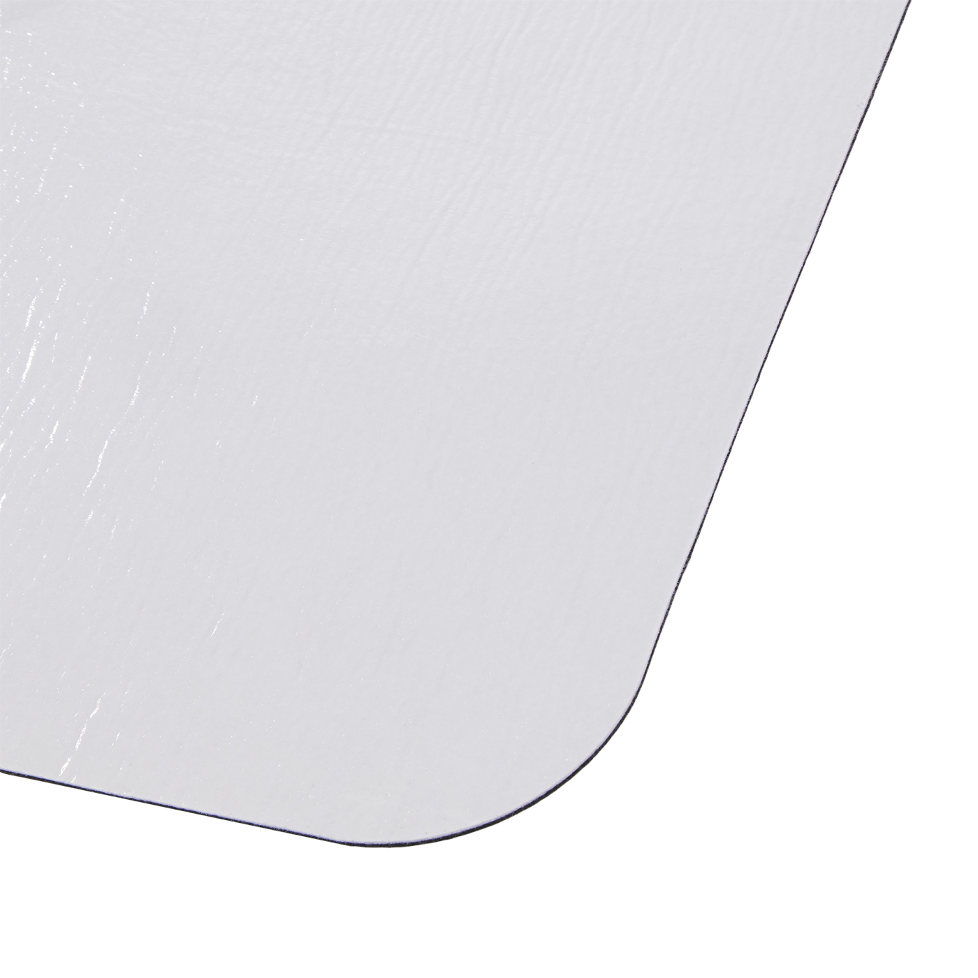 Office Chair Mat 3