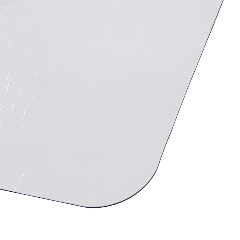 Office Chair Mat 3