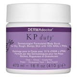 10 Best Exfoliating Body Scrubs in 2022 (Dermatologist-Reviewed) 2