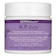 Dermadoctor KP Duty Body Scrub with Chemical + Physical Exfoliation 1