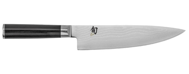 10 Best Kitchen Knives in 2022 (Chef-Reviewed) 1