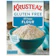 Krusteaz Premium Teff Flour 1
