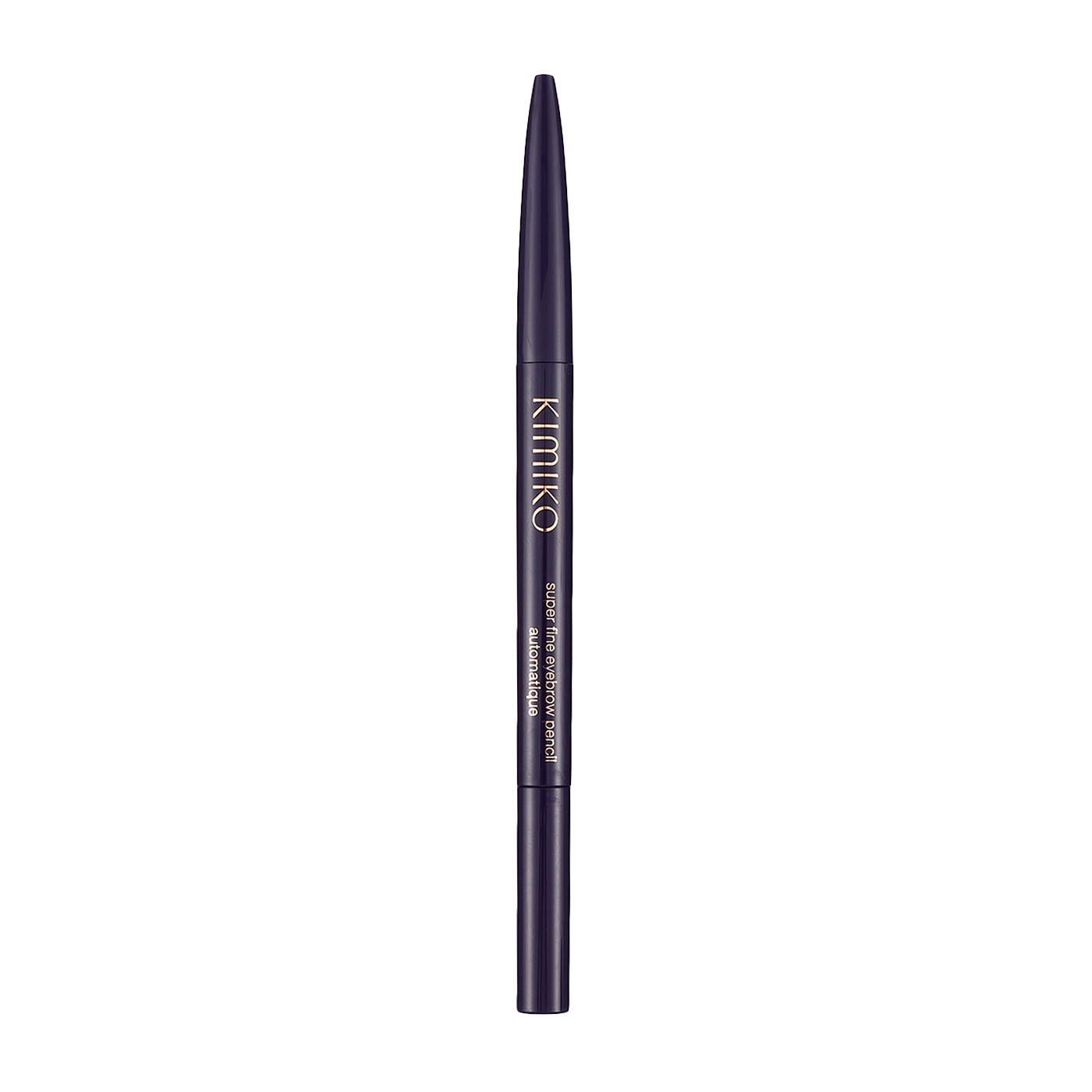 The Super Fine Eyebrow Pencil 2