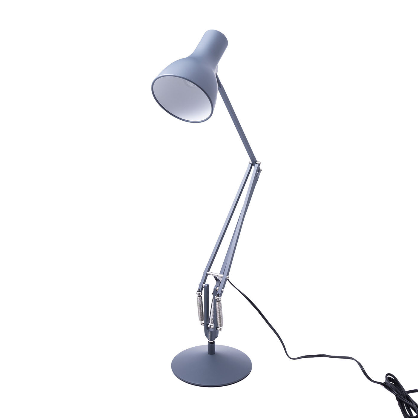 Type 75 Desk Lamp 1