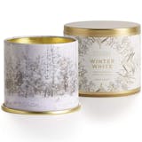 10 Best Holiday Candles in 2022 (Yankee Candle, Chesapeake Bay Candle, and More) 5
