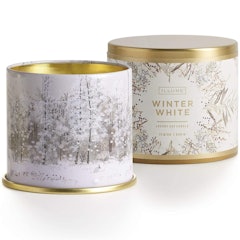 Noble Holiday Collection