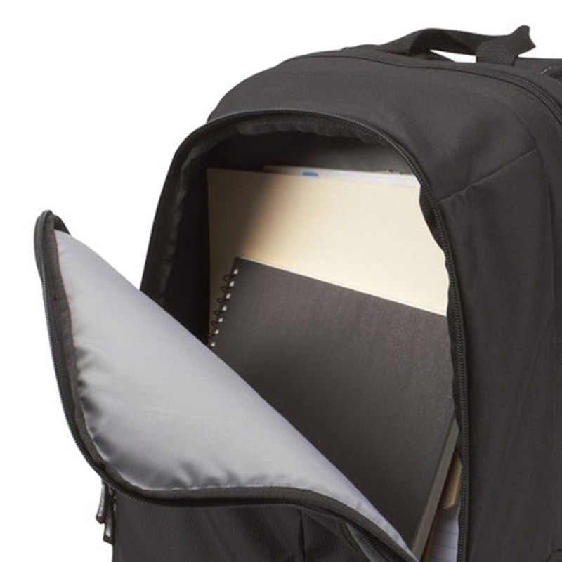 Hiking Luggage Rucksack 4
