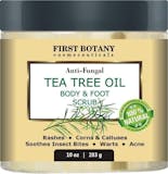 9 Best Foot Scrubs in 2022 (Dermatologist-Reviewed) 4