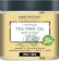 First Botany Cosmeceuticals Tea Tree Oil Body and Foot Scrub 1