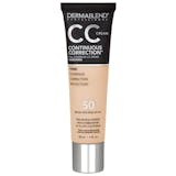 8 Best CC Creams for Oily Skin in 2022 (Makeup Artist-Reviewed) 5