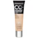 Dermablend Continuous Correction CC Cream 1