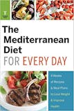 10 Best Mediterranean Cookbooks in 2022 (Registered Dietitian-Reviewed) 3