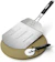 Cuisinart Round Baking Stone 1