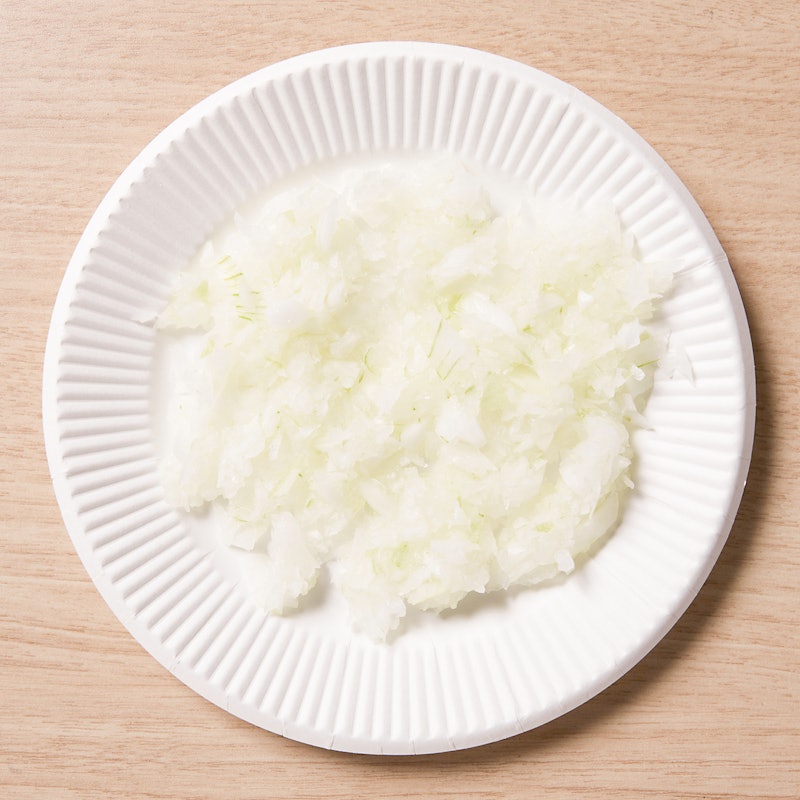 Food Processor 5