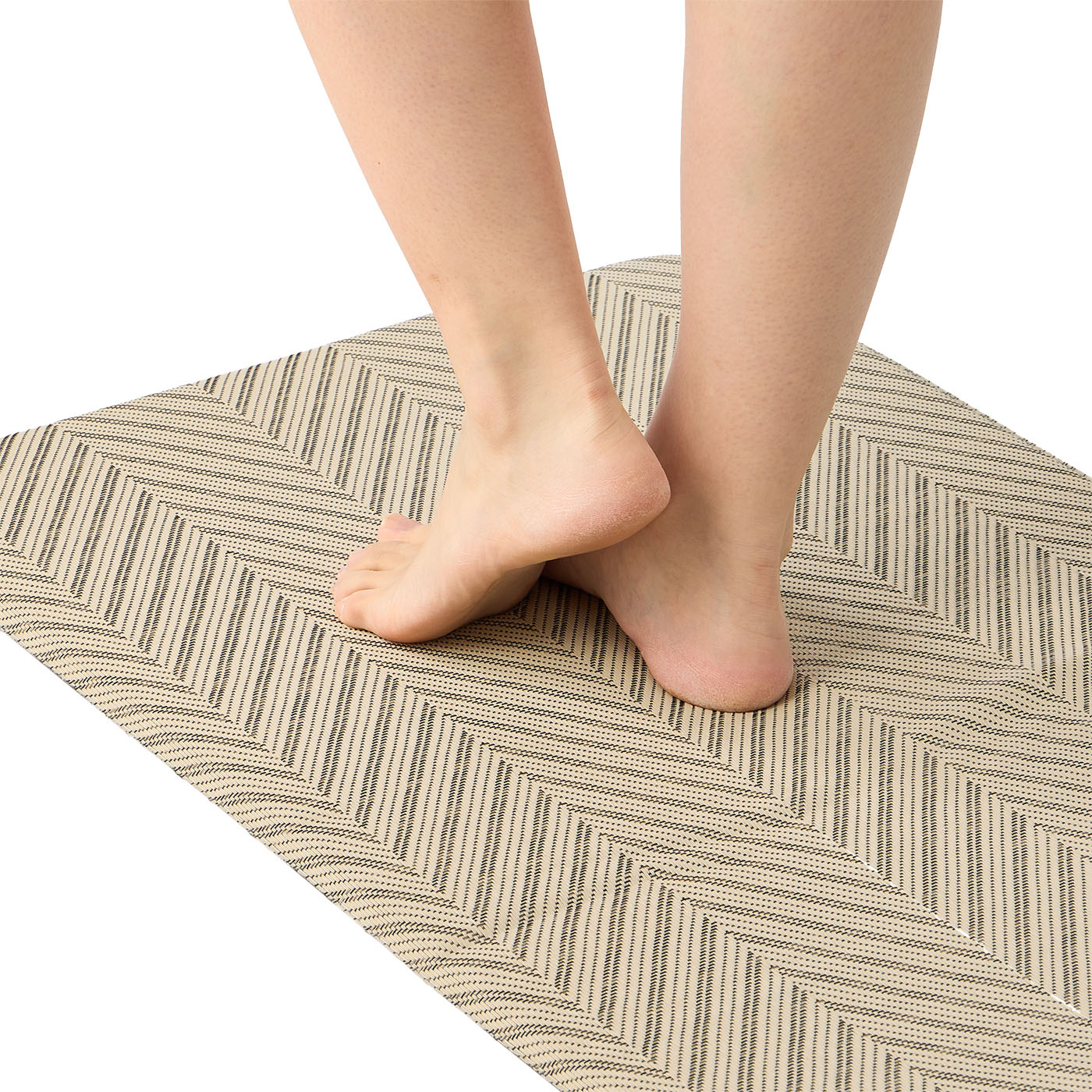 Anti Fatigue Kitchen Or Laundry Room Comfort Mat 4