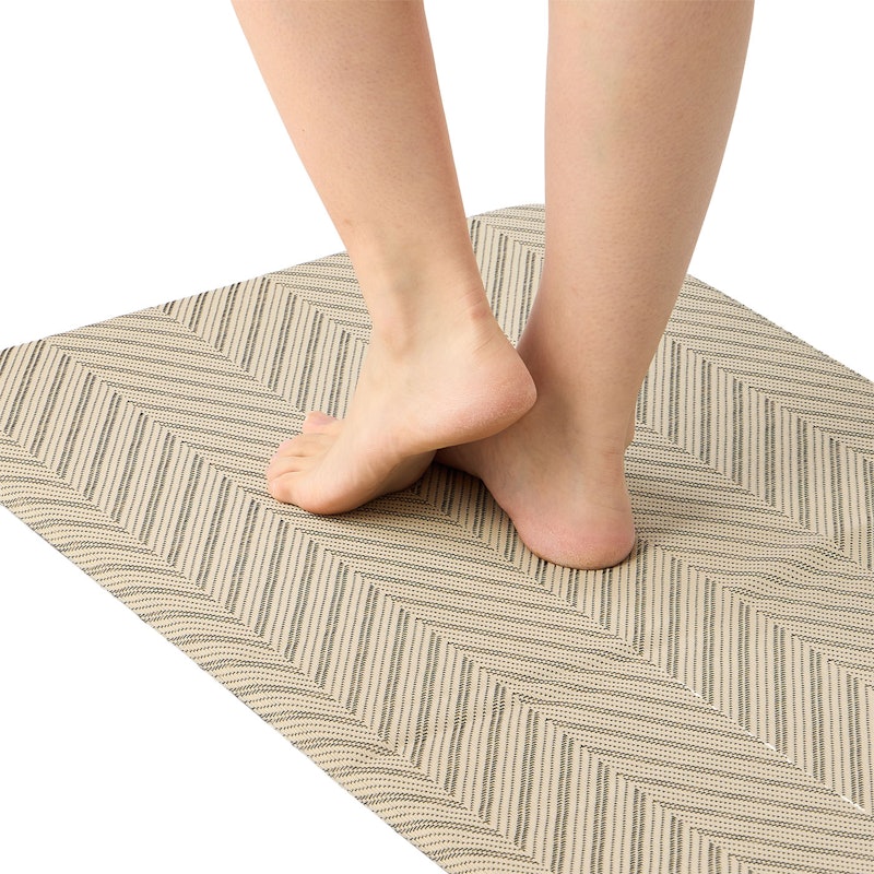 Anti Fatigue Kitchen Or Laundry Room Comfort Mat 4