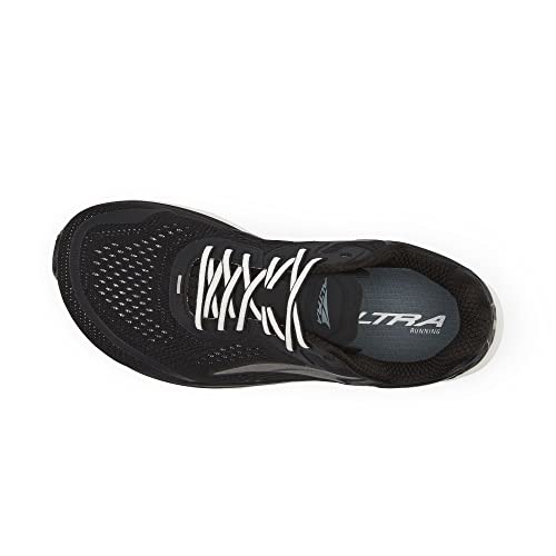 Women's Torin 5 2
