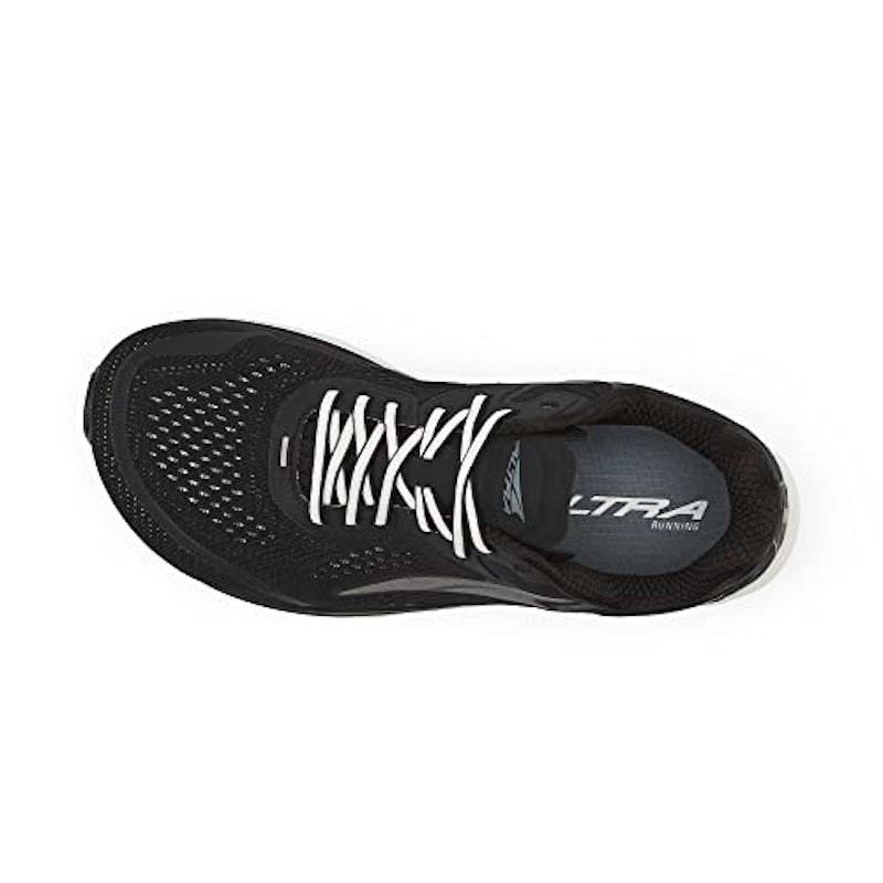 Women's Torin 5 2