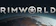 Ludeon Studios RimWorld 1