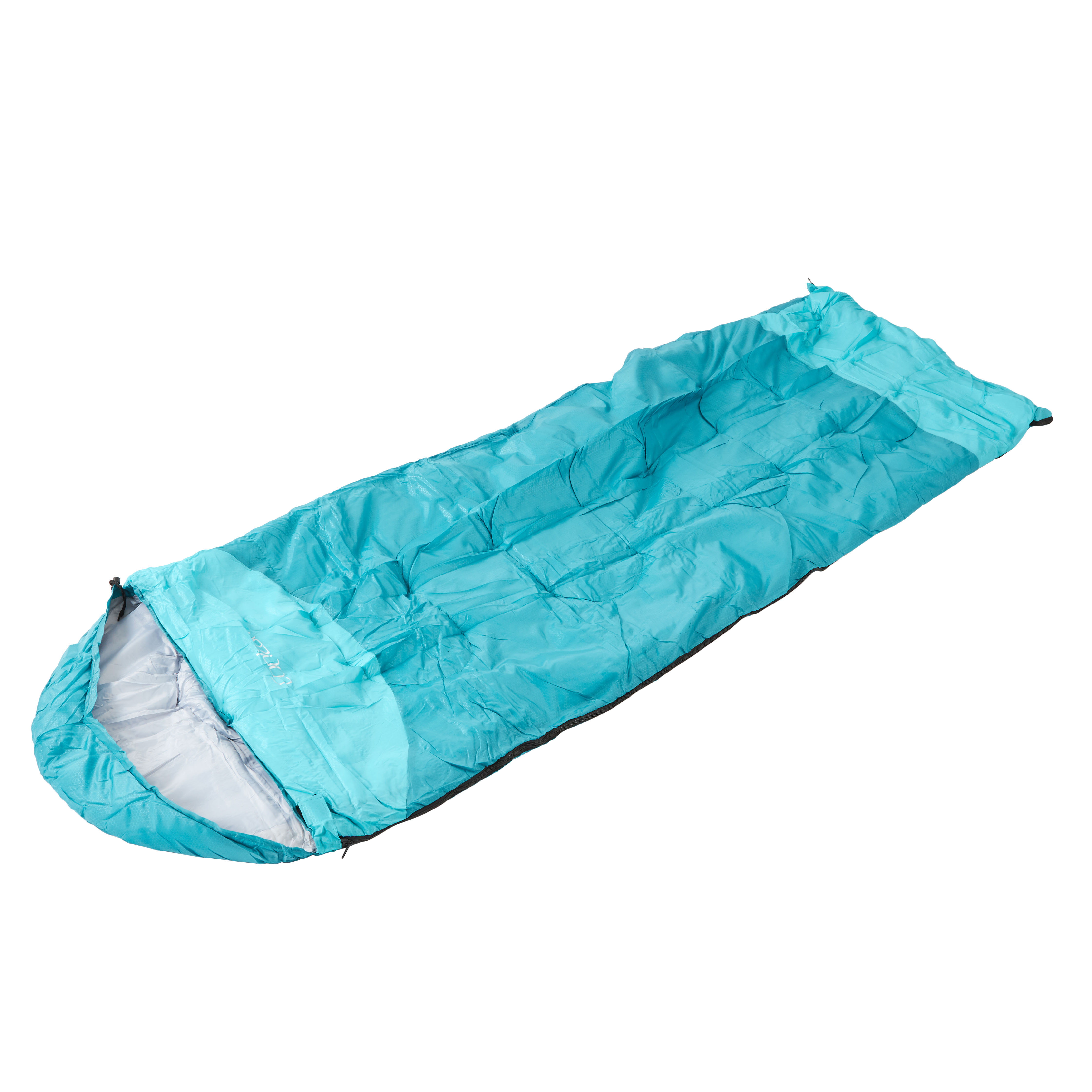 Lightweight Backpacking Sleeping Bag 1