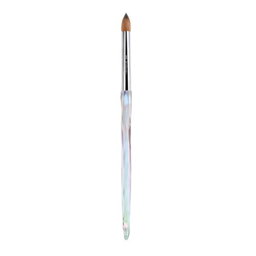 10 Best Acrylic Nail Brushes for Beginners of 2026 (Licensed Cosmetologist-Reviewed) 4