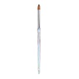 10 Best Acrylic Nail Brushes for Beginners of 2026 (Licensed Cosmetologist-Reviewed) 4