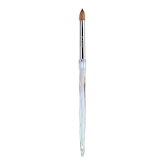 Kolinsky Brush